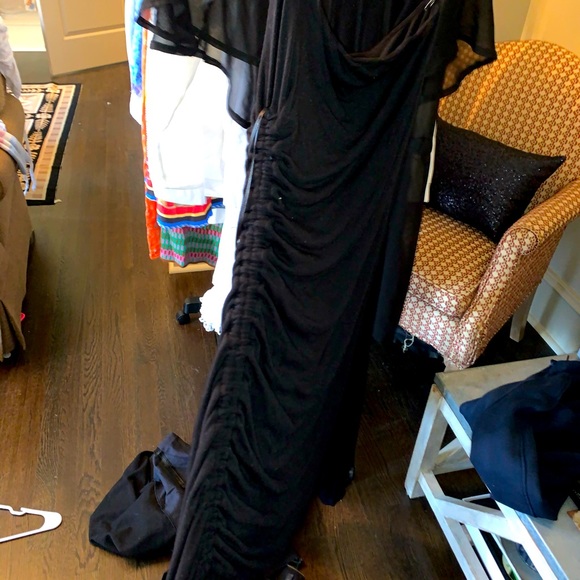 Not for me but love - Picture 1 of 4